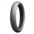 Anvelopa fata MICHELIN ANAKEE ADVENTURE 110/80 R 19 M/C 59V F TL/TT Anvelopa fata MICHELIN ANAKEE ADVENTURE 110/80 R 19 M/C 59V F TL/TT thumb