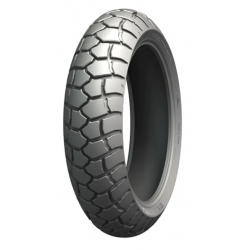Anvelopa spate MICHELIN ANAKEE ADVENTURE 150/70 R 17 M/C 69V R TL/TT Anvelopa spate MICHELIN ANAKEE ADVENTURE 150/70 R 17 M/C 69V R TL/TT