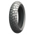 Anvelopa spate MICHELIN ANAKEE ADVENTURE 170/60 R 17 M/C 72V R TL/TT thumb