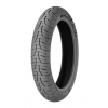 Anvelopa fata MICHELIN PILOT ROAD 4 SC 120/70 R 15 M/C 56H F TL DOT22 Anvelopa fata MICHELIN PILOT ROAD 4 SC 120/70 R 15 M/C 56H F TL DOT22