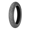 Anvelopa fata MICHELIN PILOT ROAD 4 SC 120/70 R 15 M/C 56H F TL DOT22 thumb