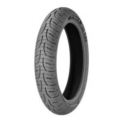 Anvelopa fata MICHELIN PILOT ROAD 4 SC 120/70 R 15 M/C 56H F TL DOT22 Anvelopa fata MICHELIN PILOT ROAD 4 SC 120/70 R 15 M/C 56H F TL DOT22