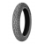 Anvelopa fata MICHELIN PILOT ROAD 4 SC 120/70 R 15 M/C 56H F TL DOT22 Anvelopa fata MICHELIN PILOT ROAD 4 SC 120/70 R 15 M/C 56H F TL DOT22 thumb