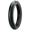 Mousse anvelopa MICHELIN BIB MOUSSE 110/90-19 CROSS (M199) Mousse anvelopa MICHELIN BIB MOUSSE 110/90-19 CROSS (M199)