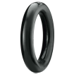Mousse anvelopa MICHELIN BIB MOUSSE 110/90-19 CROSS (M199) thumb