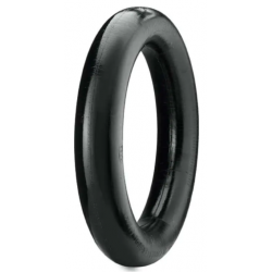 Mousse anvelopa MICHELIN BIB MOUSSE 110/90-19 CROSS (M199) Mousse anvelopa MICHELIN BIB MOUSSE 110/90-19 CROSS (M199)
