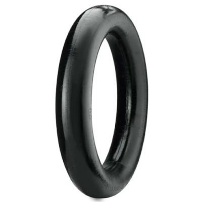 Mousse anvelopa MICHELIN BIB MOUSSE 110/90-19 CROSS (M199) Mousse anvelopa MICHELIN BIB MOUSSE 110/90-19 CROSS (M199)