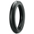 Mousse anvelopa MICHELIN BIB MOUSSE 110/90-19 CROSS (M199) Mousse anvelopa MICHELIN BIB MOUSSE 110/90-19 CROSS (M199) thumb