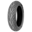 Anvelopa spate MICHELIN PILOT ROAD 4 180/55 ZR 17 M/C (73W) R TL thumb