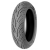 Anvelopa spate MICHELIN PILOT ROAD 4 190/55 ZR 17 M/C (75W) R TL Anvelopa spate MICHELIN PILOT ROAD 4 190/55 ZR 17 M/C (75W) R TL thumb