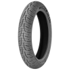 Anvelopa fata MICHELIN PILOT ROAD 4 GT 120/70ZR17 M/C 58W F TL Anvelopa fata MICHELIN PILOT ROAD 4 GT 120/70ZR17 M/C 58W F TL thumb