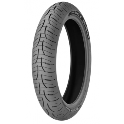 Anvelopa fata MICHELIN PILOT ROAD 4 GT 120/70ZR17 M/C 58W F TL Anvelopa fata MICHELIN PILOT ROAD 4 GT 120/70ZR17 M/C 58W F TL