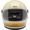 Casca BILTWELL GRINGO S DESERT  thumb