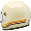 Casca BILTWELL GRINGO S DESERT  thumb