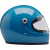 Casca BILTWELL GRINGO S BLUE GLOSS Casca BILTWELL GRINGO S BLUE GLOSS thumb