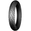 Anvelopa spate MICHELIN PILOT STREET RADIAL 130/70 R 17 M/C 62H R TL/TT