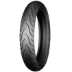 Anvelopa fata MICHELIN PILOT STREET RADIAL 110/70 R 17 M/C 54H F TL/TT thumb