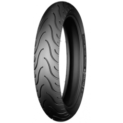 Anvelopa fata MICHELIN PILOT STREET RADIAL 110/70 R 17 M/C 54H F TL/TT