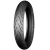 Anvelopa spate MICHELIN PILOT STREET RADIAL 130/70 R 17 M/C 62H R TL/TT thumb