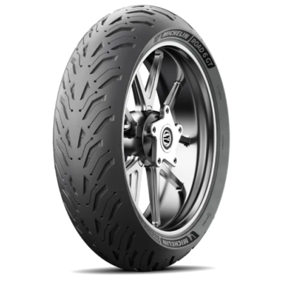 Anvelopa spate MICHELIN ROAD 6 GT 180/55 ZR 17 M/C 73W GT R TL