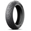 Anvelopa spate MICHELIN ROAD 6 190/55 ZR 17 M/C 75W ROAD 6 R TL