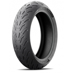 Anvelopa spate MICHELIN ROAD 6 190/55 ZR 17 M/C 75W ROAD 6 R TL Anvelopa spate MICHELIN ROAD 6 190/55 ZR 17 M/C 75W ROAD 6 R TL