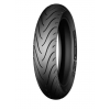 Anvelopa spate MICHELIN PILOT STREET RADIAL 150/60 R 17 M/C 66H R TL/TT Anvelopa spate MICHELIN PILOT STREET RADIAL 150/60 R 17 M/C 66H R TL/TT