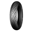 Anvelopa spate MICHELIN PILOT STREET RADIAL 150/60 R 17 M/C 66H R TL/TT Anvelopa spate MICHELIN PILOT STREET RADIAL 150/60 R 17 M/C 66H R TL/TT thumb