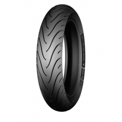 Anvelopa spate MICHELIN PILOT STREET RADIAL 150/60 R 17 M/C 66H R TL/TT Anvelopa spate MICHELIN PILOT STREET RADIAL 150/60 R 17 M/C 66H R TL/TT