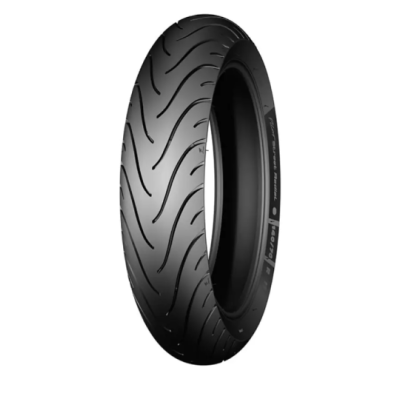Anvelopa spate MICHELIN PILOT STREET RADIAL 150/60 R 17 M/C 66H R TL/TT