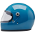 Casca BILTWELL GRINGO S BLUE GLOSS Casca BILTWELL GRINGO S BLUE GLOSS thumb
