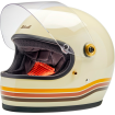 Casca BILTWELL GRINGO S DESERT  thumb