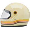 Casca BILTWELL GRINGO S DESERT  thumb