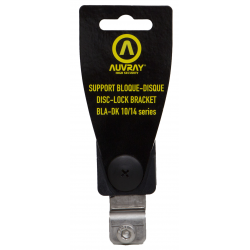 Dispozitiv blocare disc AUVRAY BLOCKDISC HOLDER FOR D10/14MM Dispozitiv blocare disc AUVRAY BLOCKDISC HOLDER FOR D10/14MM