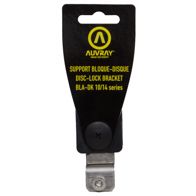 Dispozitiv blocare disc AUVRAY BLOCKDISC HOLDER FOR D10/14MM Dispozitiv blocare disc AUVRAY BLOCKDISC HOLDER FOR D10/14MM