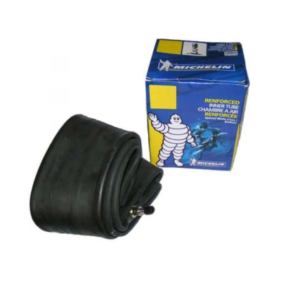 Camera anvelopa MICHELIN CH. 15MJ VALVE 2171 Camera anvelopa MICHELIN CH. 15MJ VALVE 2171