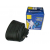 Camera anvelopa MICHELIN CH. 15MJ VALVE 2171 thumb