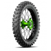 Anvelopa spate MICHELIN STARCROSS 6 MEDIUM HARD 110/90-19 M/C 62M NHS R TT Anvelopa spate MICHELIN STARCROSS 6 MEDIUM HARD 110/90-19 M/C 62M NHS R TT