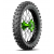 Anvelopa spate MICHELIN STARCROSS 6 MEDIUM HARD 110/90-19 M/C 62M NHS R TT Anvelopa spate MICHELIN STARCROSS 6 MEDIUM HARD 110/90-19 M/C 62M NHS R TT thumb
