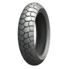 Anvelopa spate MICHELIN ANAKEE ADVENTURE 140/80 R 17 M/C 69H R TL/TT
