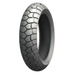 Anvelopa spate MICHELIN ANAKEE ADVENTURE 140/80 R 17 M/C 69H R TL/TT thumb