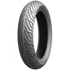 Anvelopa fata MICHELIN CITY GRIP 2 120/70-16 M/C 57S F TL