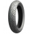 Anvelopa fata MICHELIN CITY GRIP 2 120/70-16 M/C 57S F TL thumb