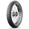 Anvelopa fata MICHELIN ANAKEE ROAD 120/70 R 19 M/C 60V F TL/TT Anvelopa fata MICHELIN ANAKEE ROAD 120/70 R 19 M/C 60V F TL/TT