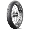 Anvelopa fata MICHELIN ANAKEE ROAD 120/70 R 19 M/C 60V F TL/TT thumb