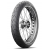 Anvelopa fata MICHELIN ANAKEE ROAD 120/70 R 19 M/C 60V F TL/TT Anvelopa fata MICHELIN ANAKEE ROAD 120/70 R 19 M/C 60V F TL/TT thumb