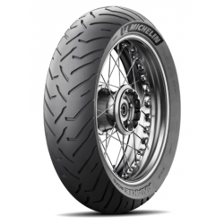 Anvelopa spate MICHELIN ANAKEE ROAD 150/70 R 18 M/C 70V R TL/TT Anvelopa spate MICHELIN ANAKEE ROAD 150/70 R 18 M/C 70V R TL/TT