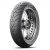 Anvelopa spate MICHELIN ANAKEE ROAD 150/70 R 18 M/C 70V R TL/TT Anvelopa spate MICHELIN ANAKEE ROAD 150/70 R 18 M/C 70V R TL/TT thumb