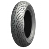 Anvelopa fata/spate (1 bucata) MICHELIN CITY GRIP 2 120/70-10 M/C 54L REINF R TL Anvelopa fata/spate (1 bucata) MICHELIN CITY GRIP 2 120/70-10 M/C 54L REINF R TL