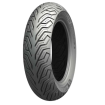 Anvelopa fata/spate (1 bucata) MICHELIN CITY GRIP 2 100/80-10 M/C 53L TL thumb